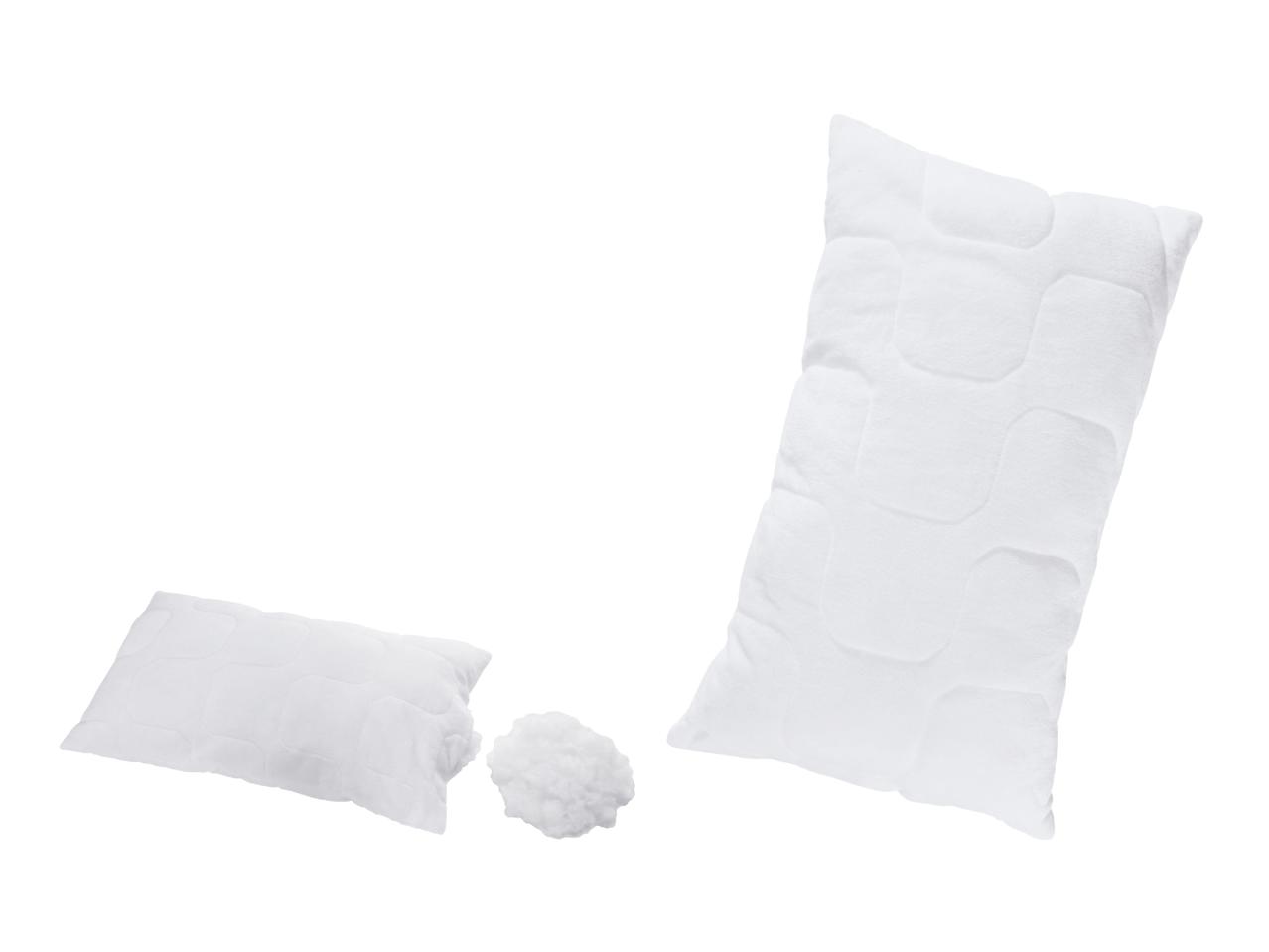 MERADISO Reversible Pillow