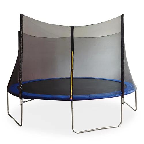 GO ACT!VE Trampolin 396 cm