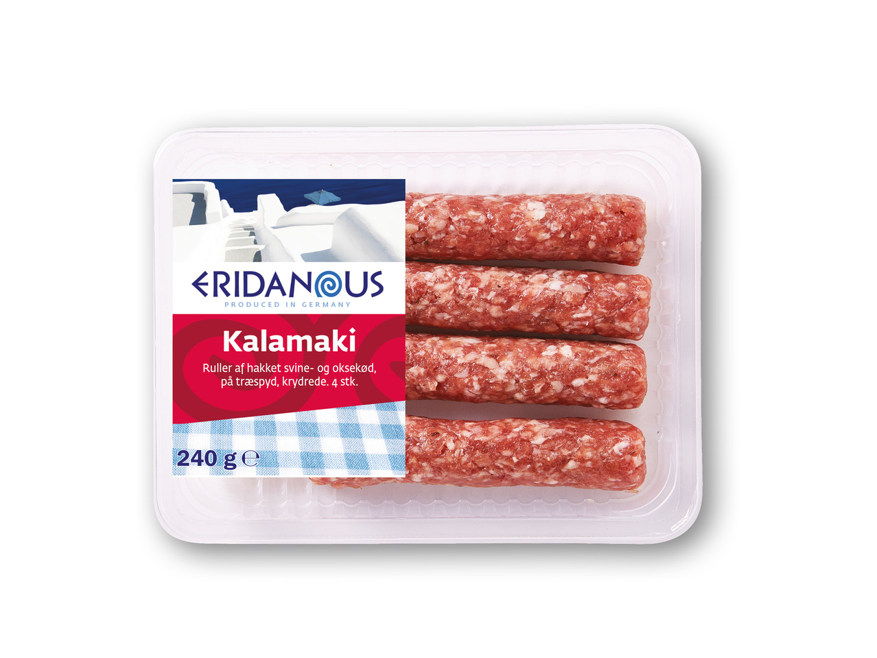 Kalamakispyd