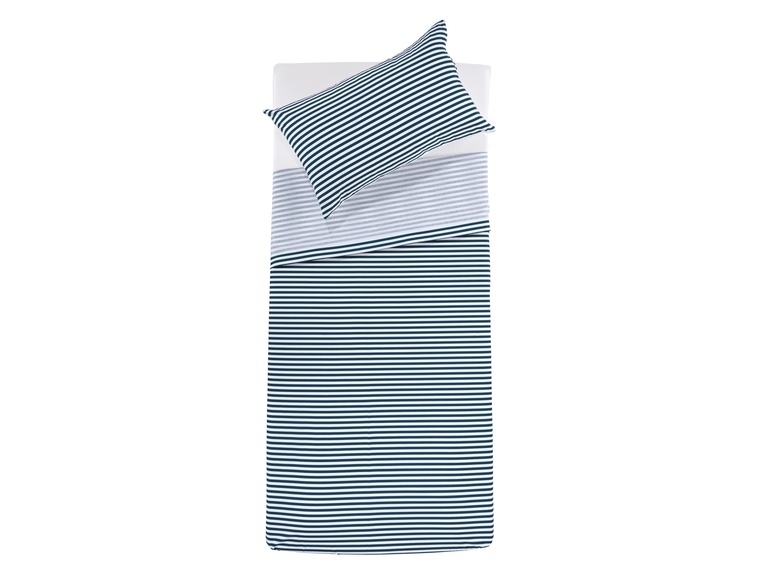 Bedlinen Set for Single Beds
