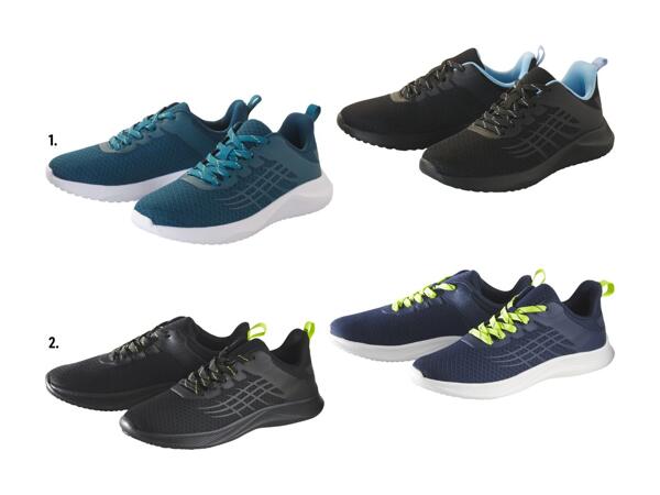 Chaussures de sport
