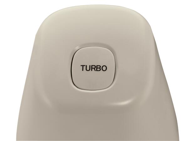 UNIVERZÁLNÍ DRTIČ 260 W