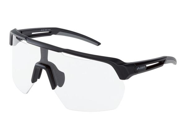 lidl cycling glasses