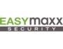 Simulateur TV Easy Maxx Security