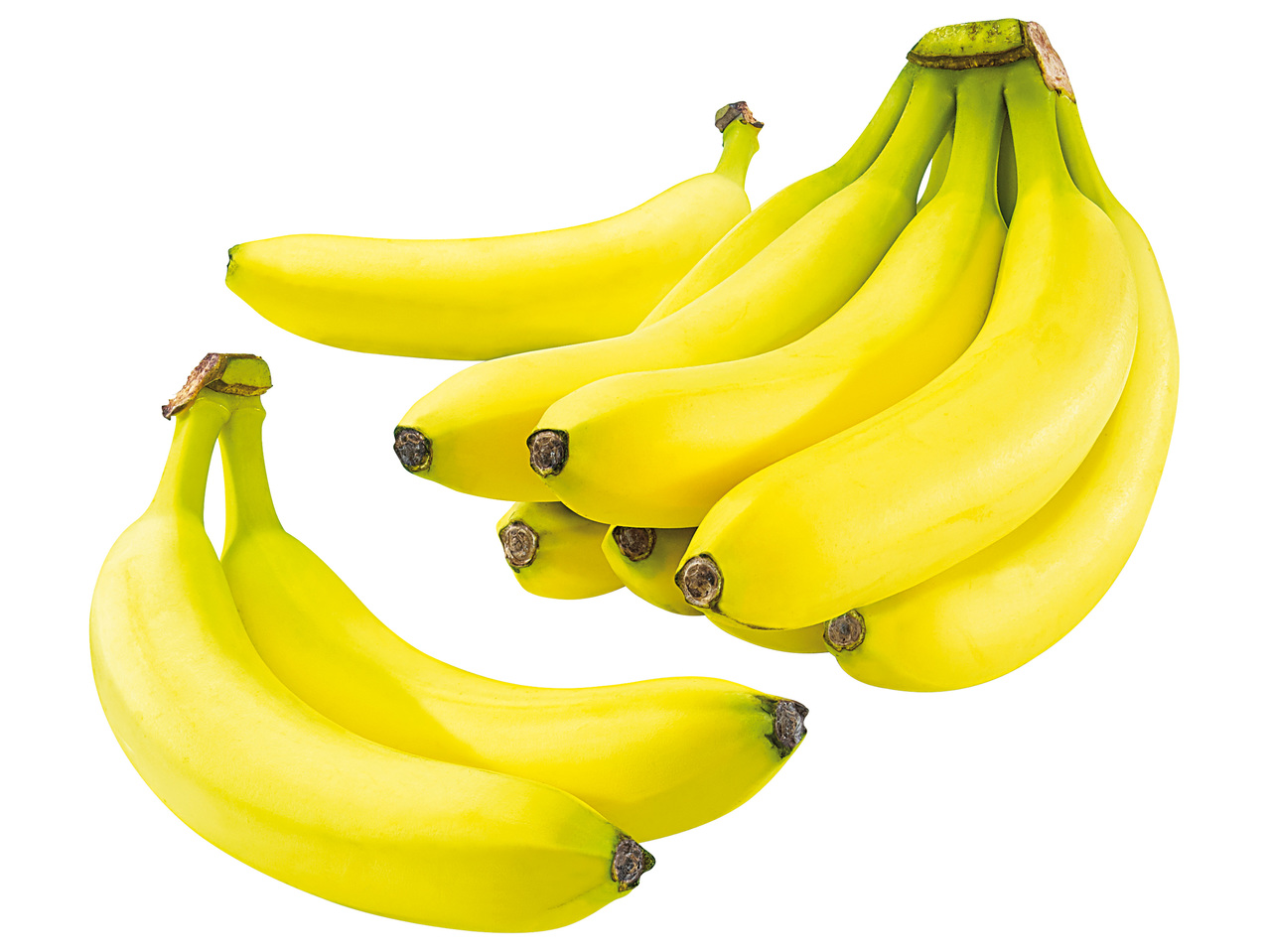 Bananen