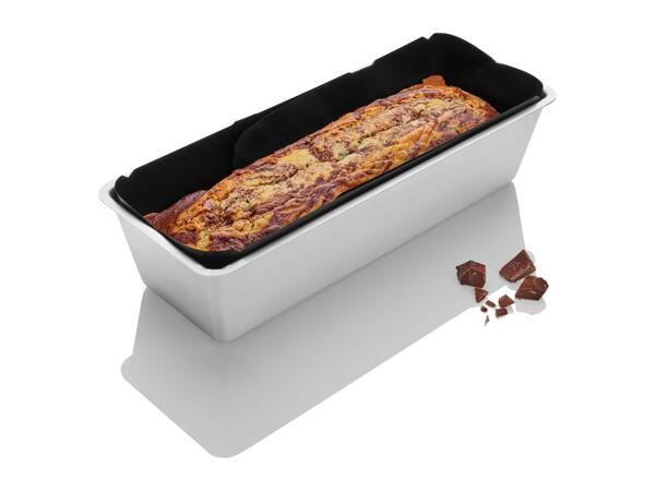 Livarno home Reusable Non-Stick Baking Tray Liner - Rectangular