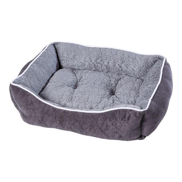Mand voor huisdieren