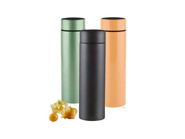 Drinks Bottle