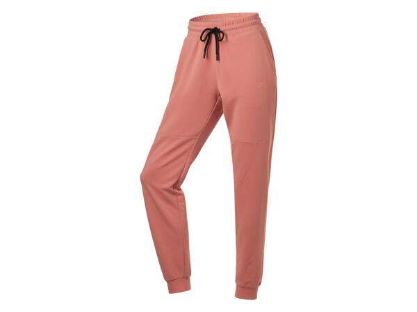 Ladies' Joggers