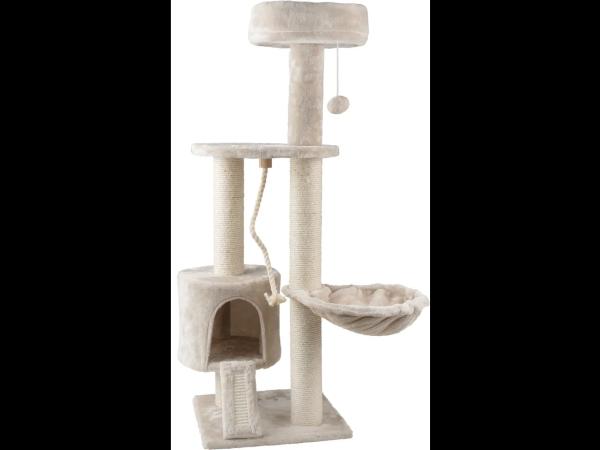 Cat Activity Tower