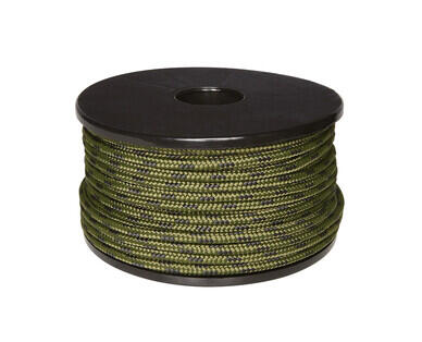 Camp Rope 40m
