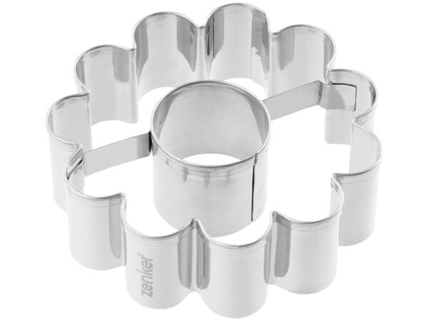 Christmas Baking Accessories