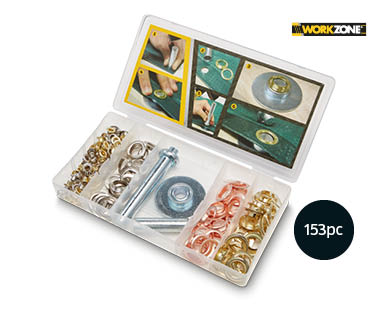 Assortment Sets