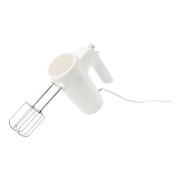 AMBIANO(R) 				Handmixer