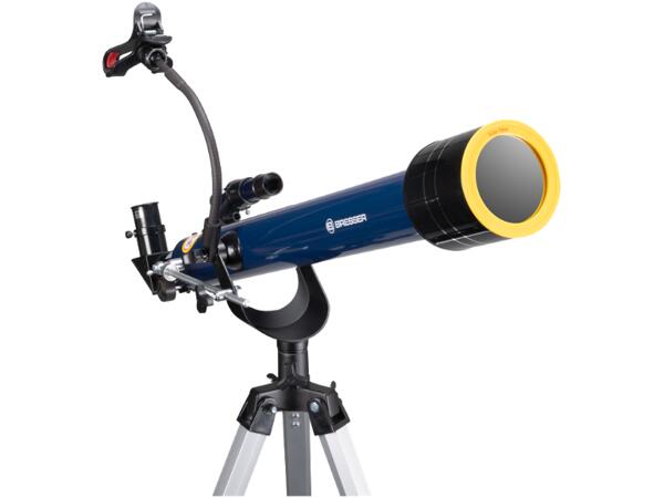 Telescope "Bresser"