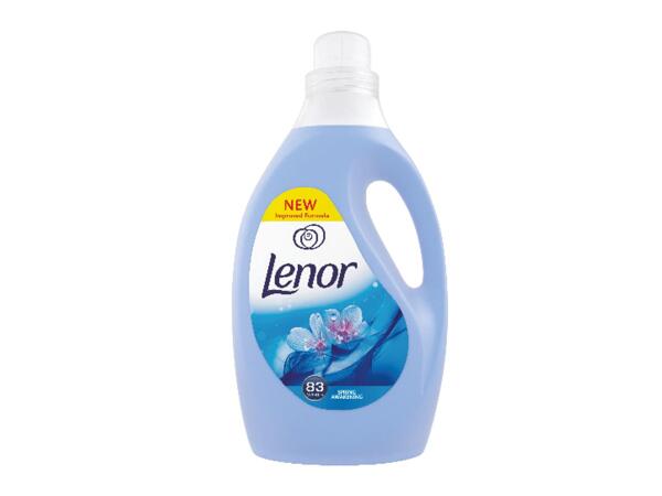 Fabric Conditioner