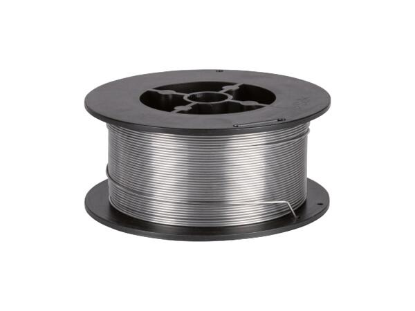 Flux Cored Welding Wire