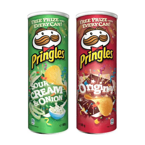 Chips