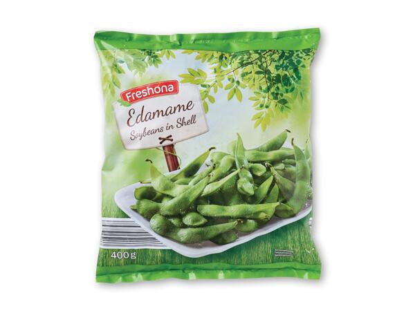FRESHONA Edamamebønner