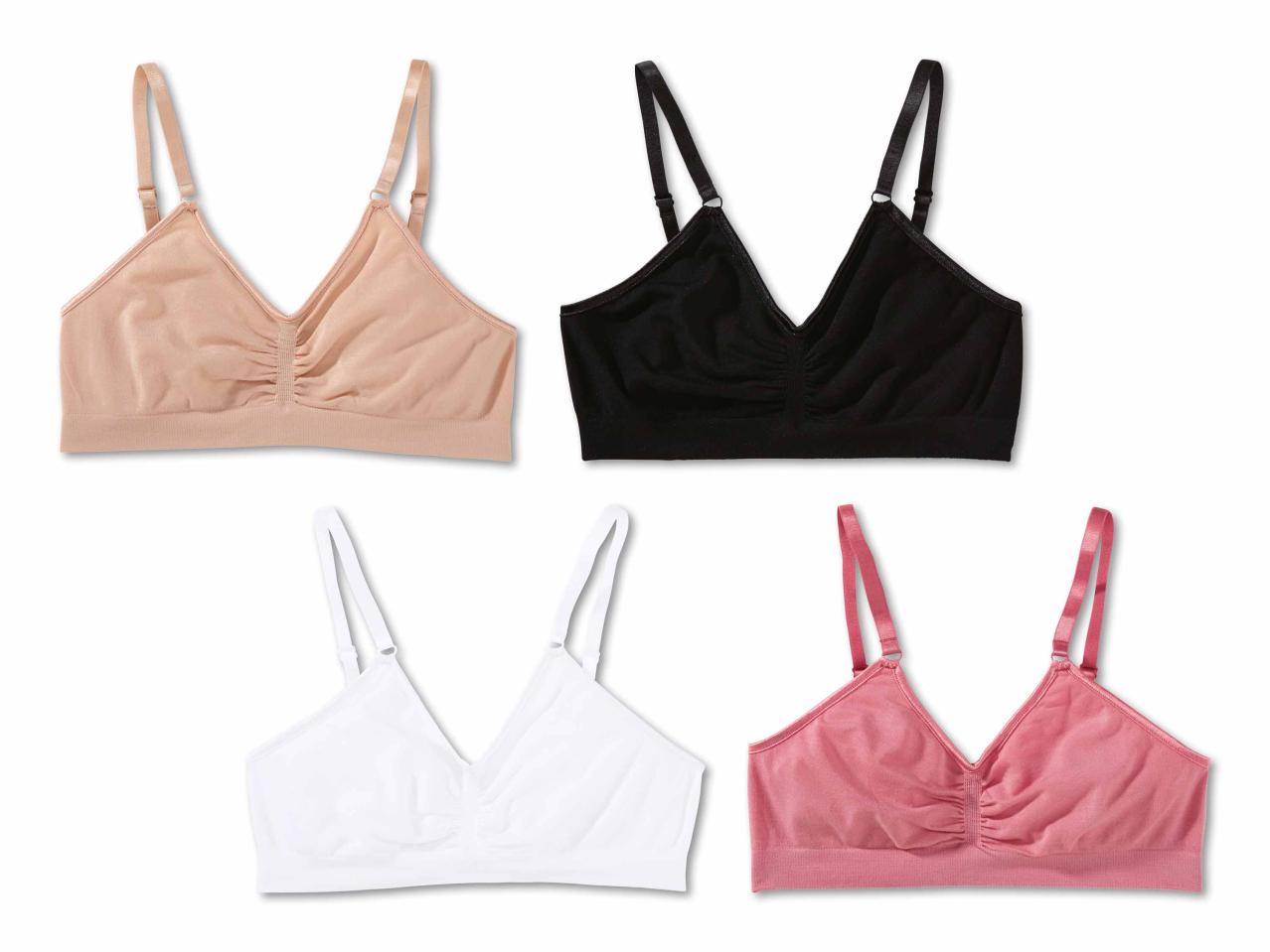 Brassière1