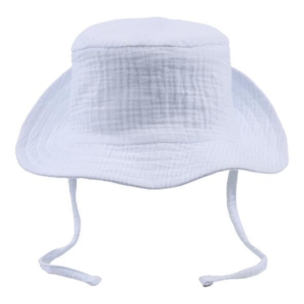 L&D(R) 				Chapeau ou bavoirs