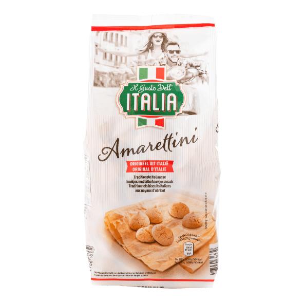 Amarettini
