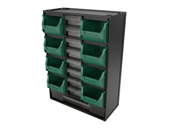Organizér