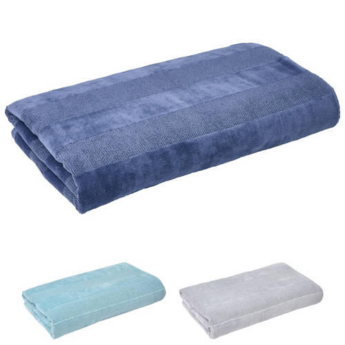 Bath Sheet