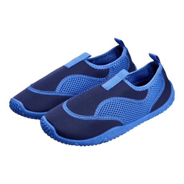 L&D(R) Chaussures aquatiques