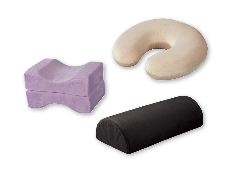 MERAMERADISO(R) Assorted Support Pillow