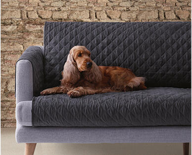 Pet Couch Protector