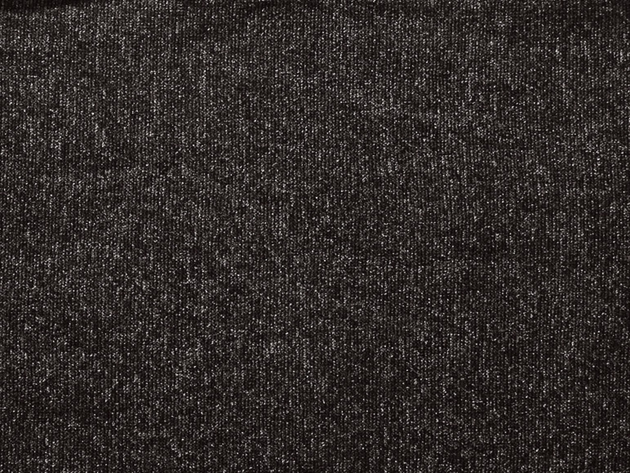 Strumpbyxor 60 DEN1