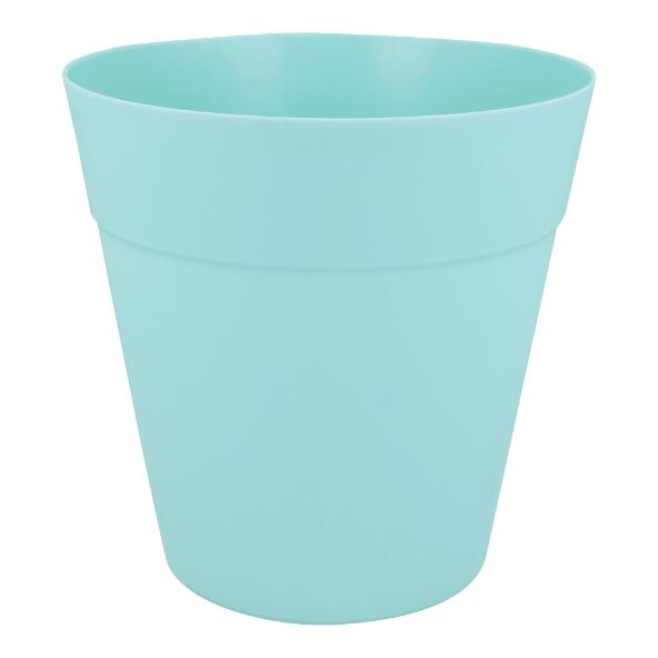 JES Collection(R) 				Gartenbedarf