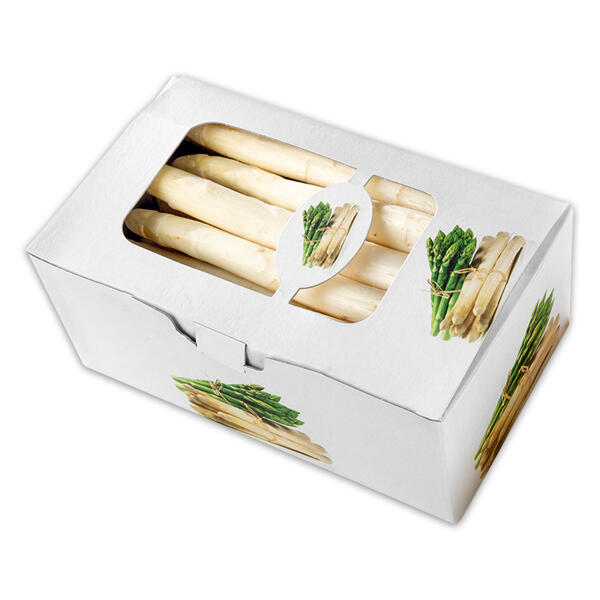 Spargel