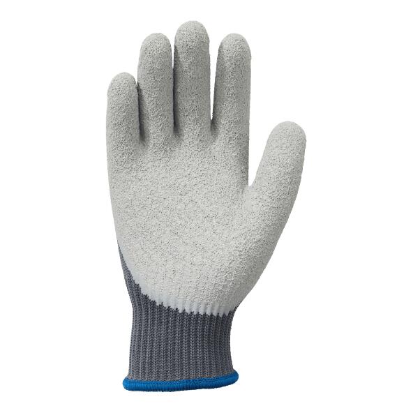 GARDENLINE(R) 				Extra robuste Gartenhandschuhe