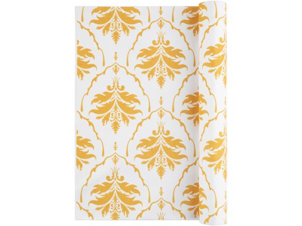 Self-Adhesive Film