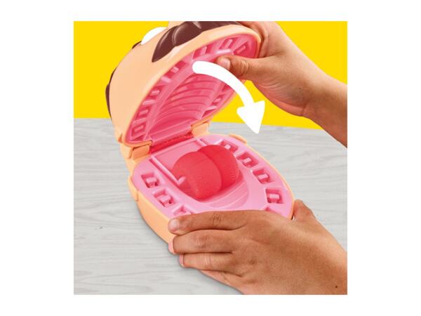 Play-Doh Drill & Fill Dentist Play Set