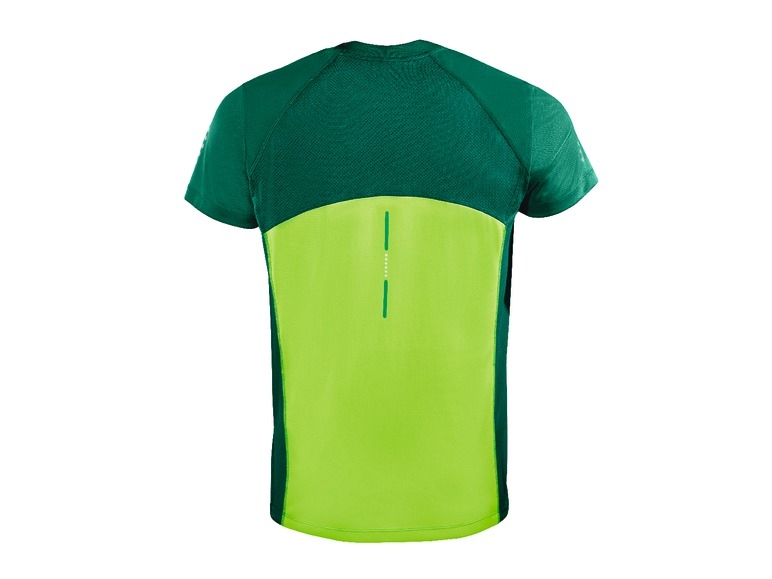 Men's Performance Top