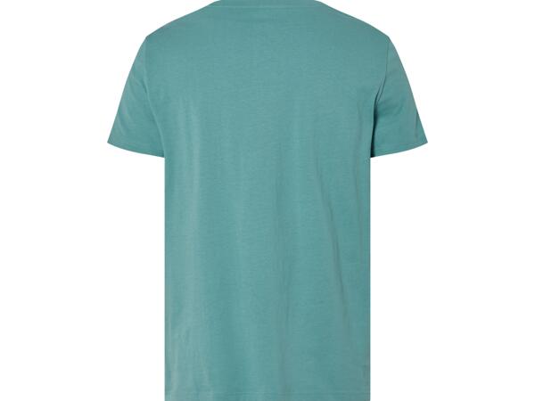 T-shirt, 2-pack