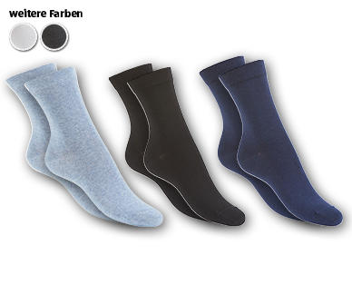 Socken