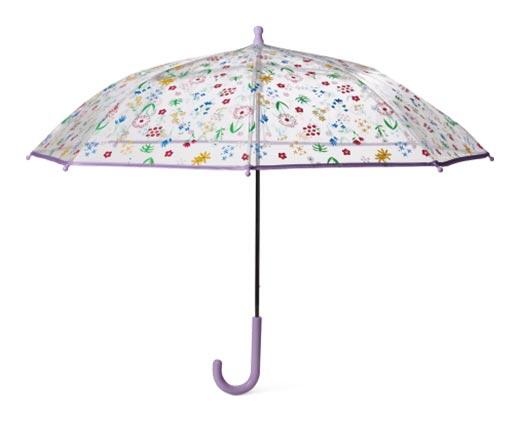 Lily & Dan 
 Children's Umbrella