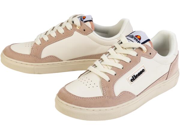 Ladies' Sneaker
