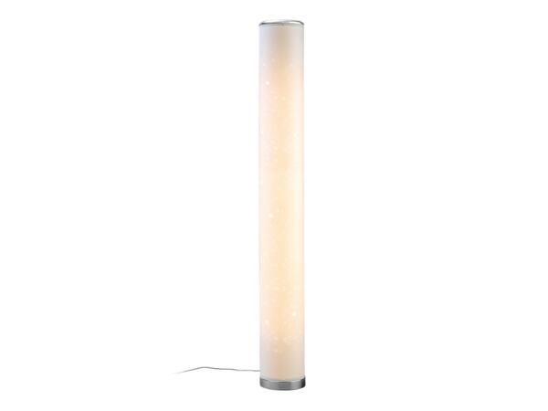 LED Floor Lamp