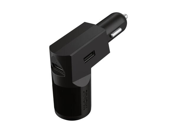 Car Charger