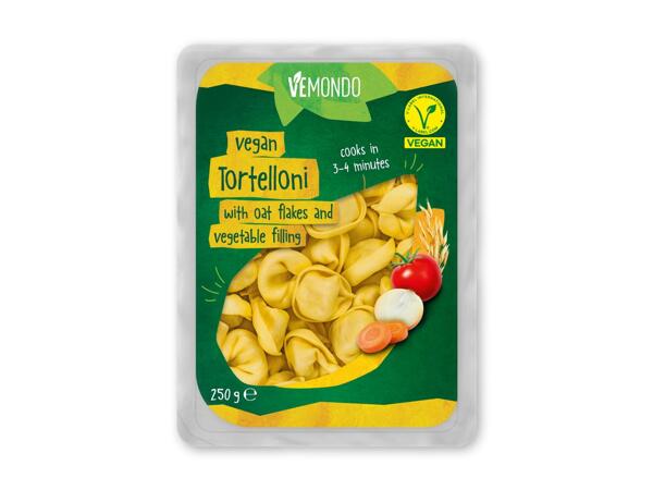 VEMONDO Tortelloni