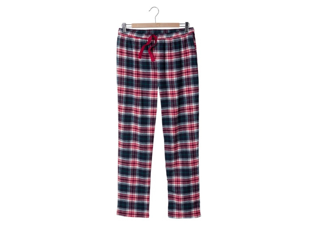 Pyjamasbyxor1