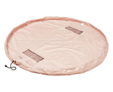 Kid's Scoop Bag