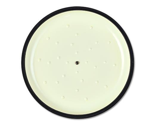 Crofton 
 Cast Iron Braiser