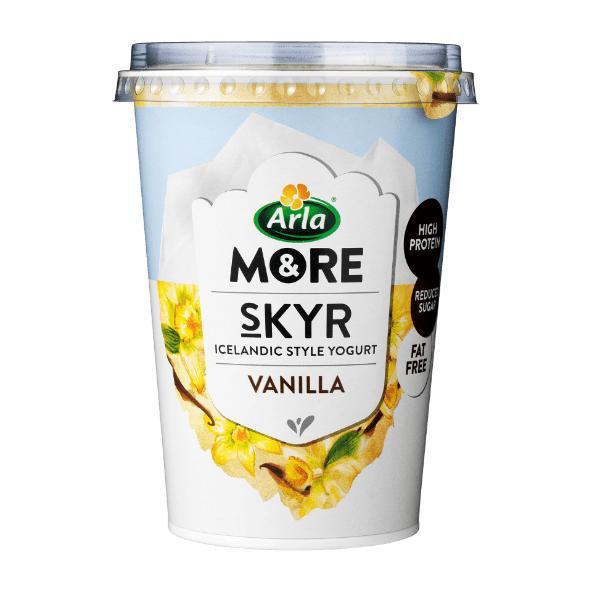 Skyr