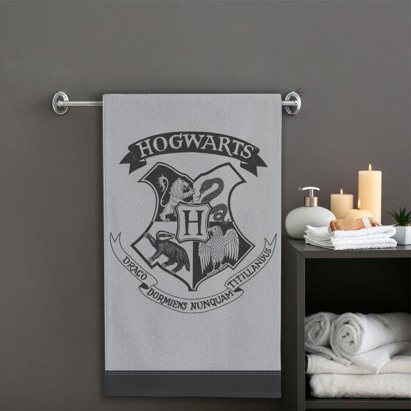 HARRY POTTER Badehåndklæde